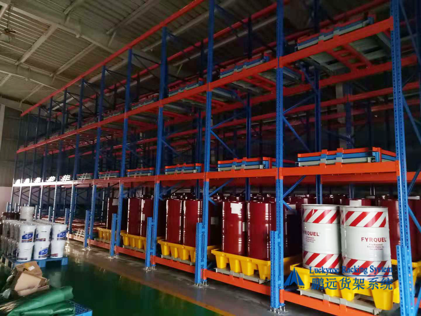 1550640566814912.png 福清核電2.png